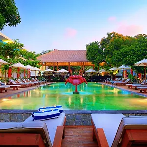 Ozz Kuta Bali Manage By Ozz Group 3*, Kuta (Bali) Indonesia
