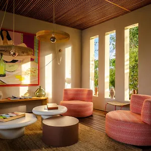 Le Martin Boutique , Cul de Sac Sint Maarten/Saint Martin