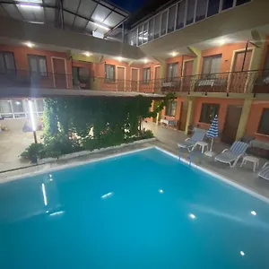 https://beyaz-kale-hotel.aegeanhotels.net