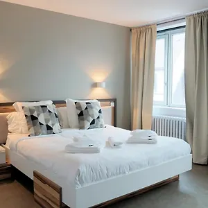 https://hotel-le-confluent.hotels-rhonealpes.com